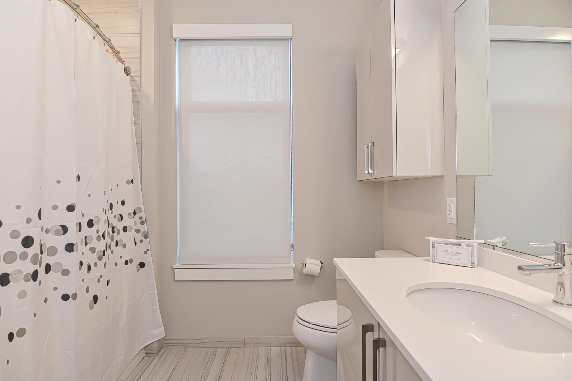 Global Luxury Suites East Boston Room photo